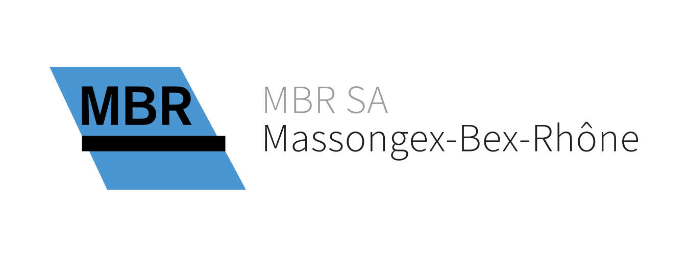 logo MBR SA